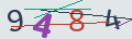 verifycode